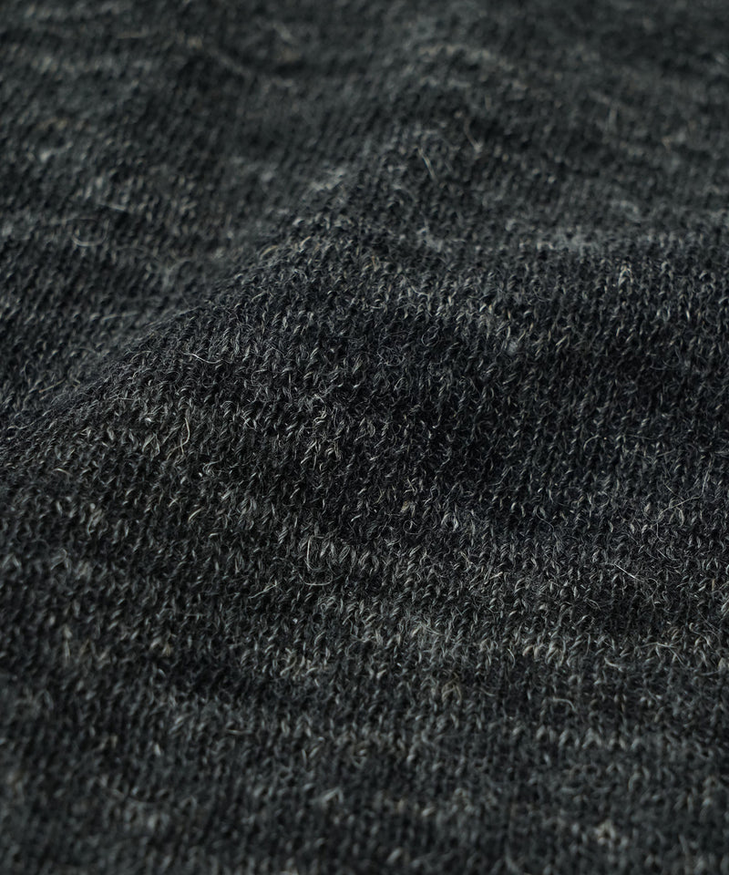 ROLLSLEEVE
