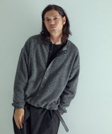 WOOLSNAP