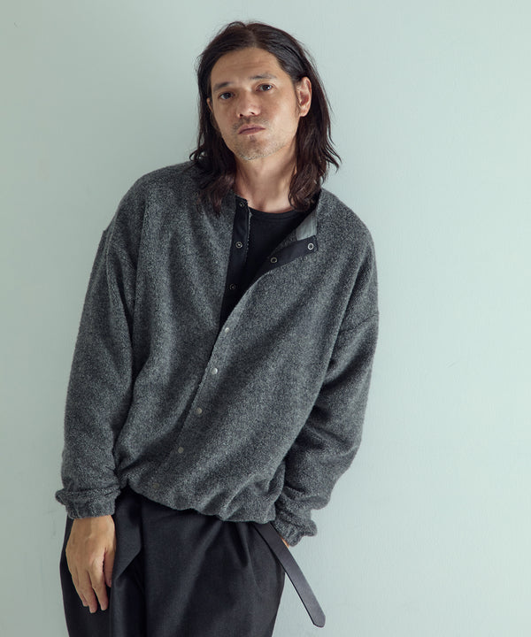 WOOLSNAP