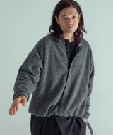 WOOLSNAP