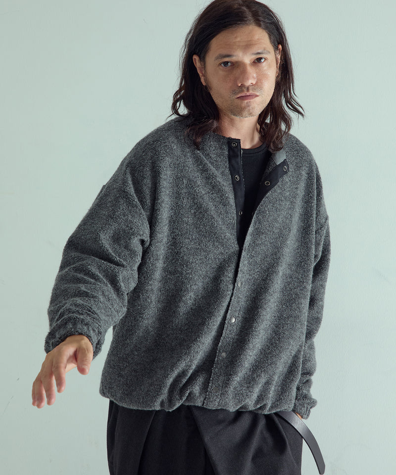 WOOLSNAP