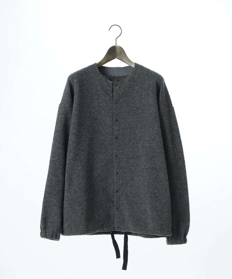 WOOLSNAP