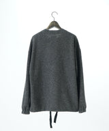 WOOLSNAP