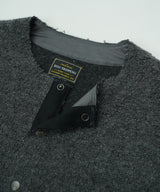 WOOLSNAP
