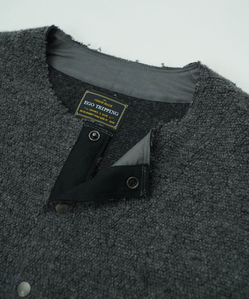 WOOLSNAP