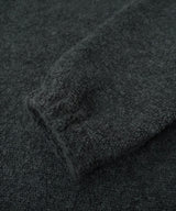 WOOLSNAP