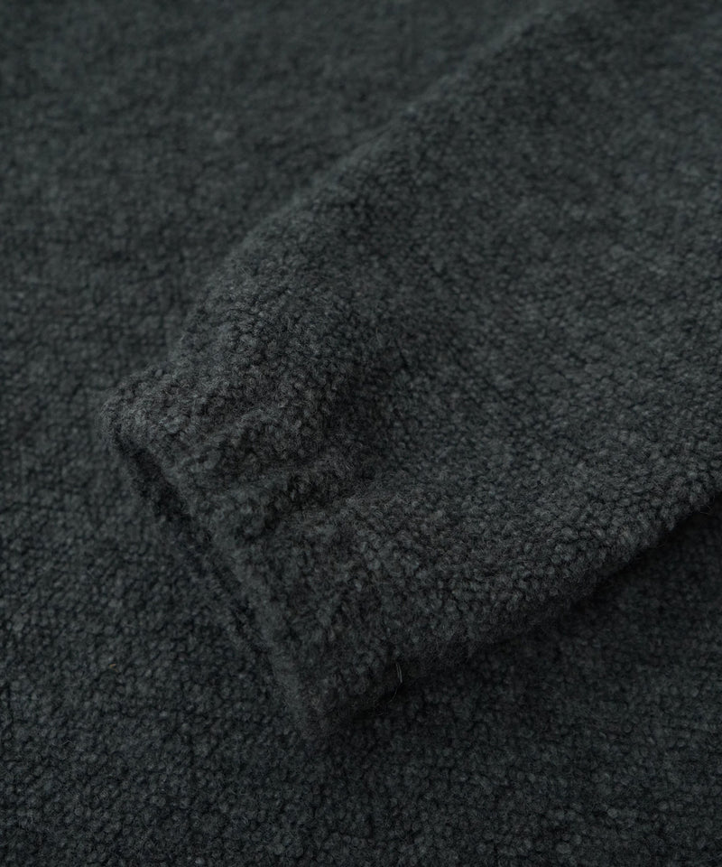 WOOLSNAP