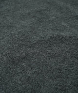 WOOLSNAP
