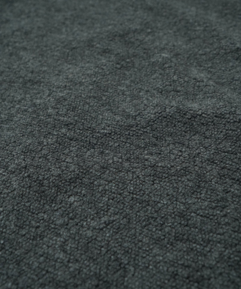 WOOLSNAP