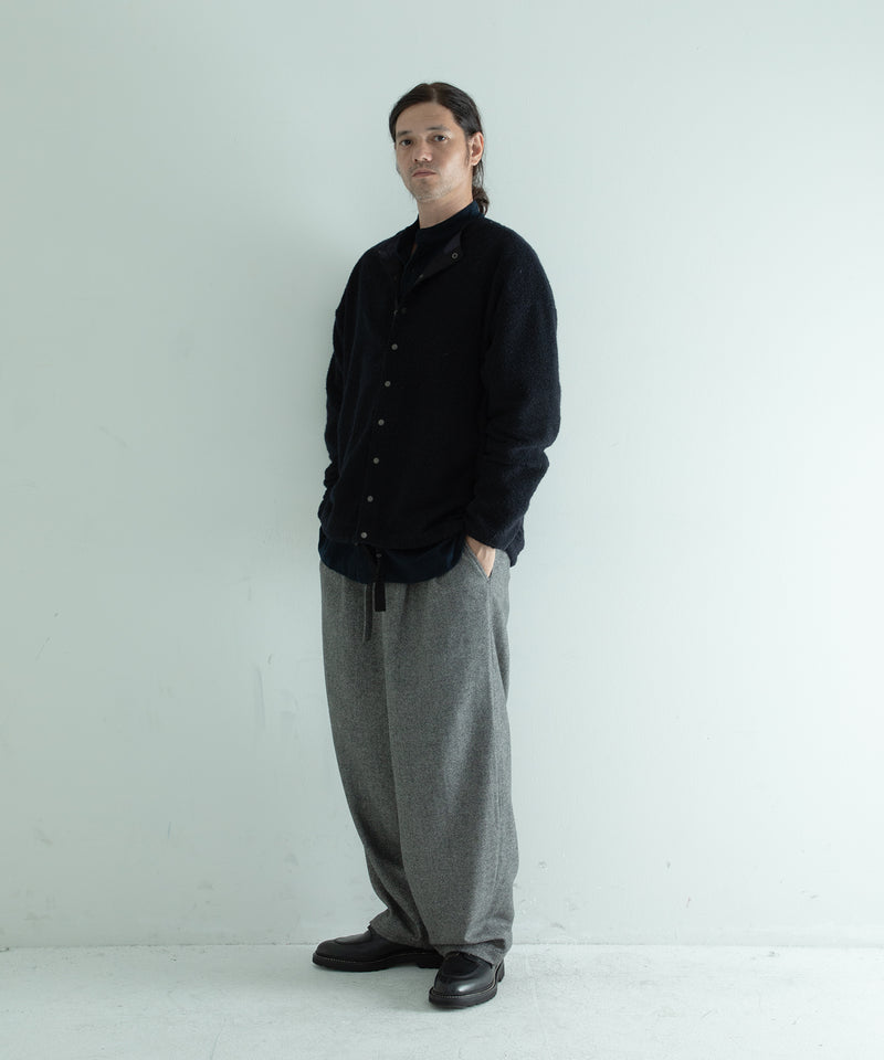 WOOLSNAP