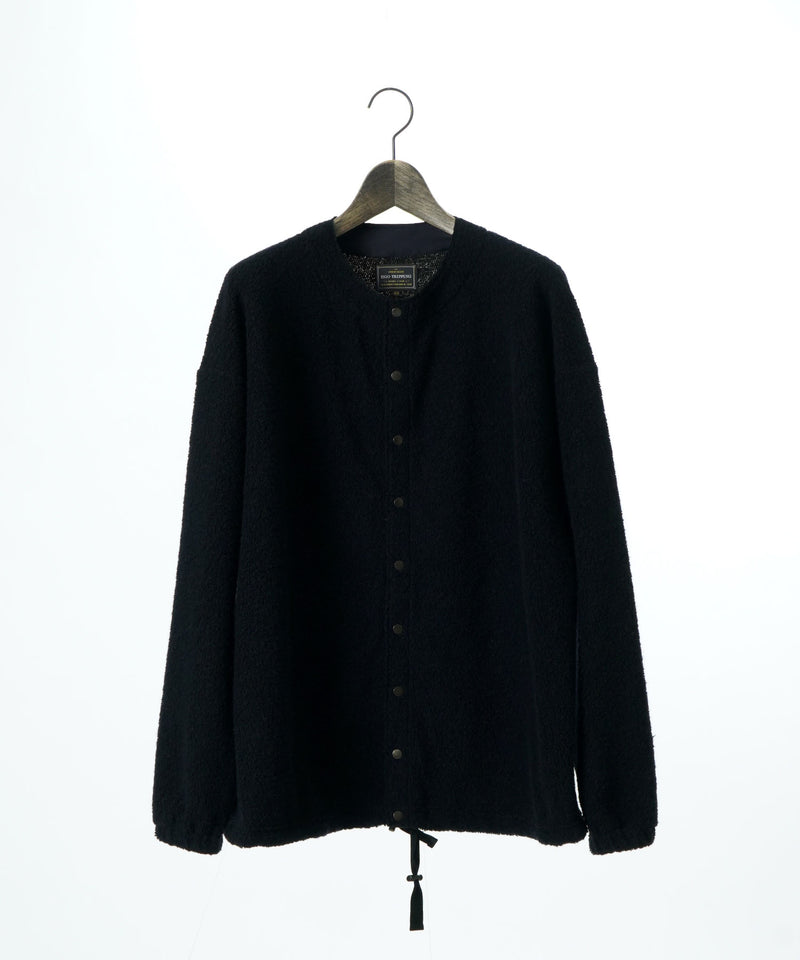 WOOLSNAP