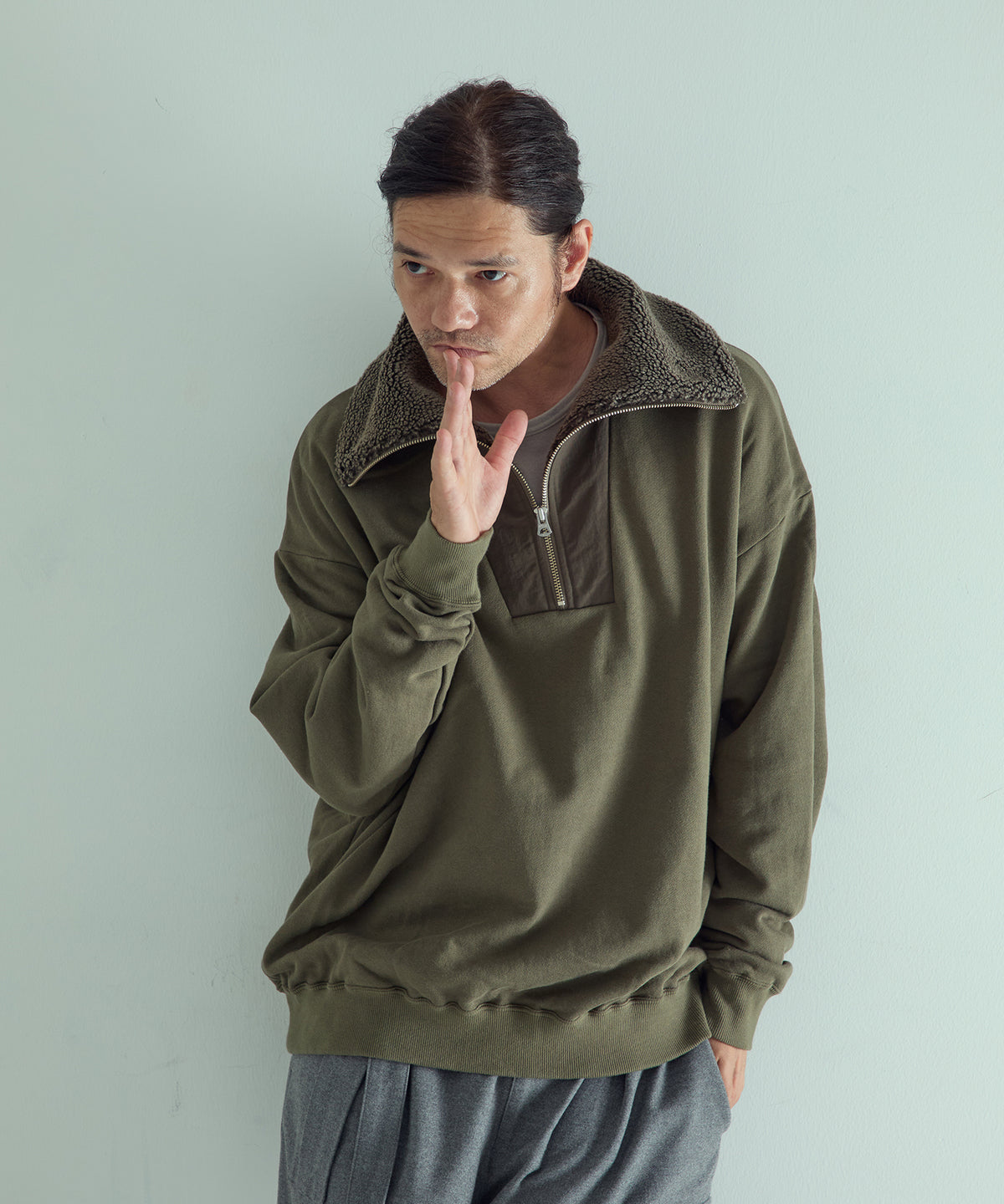 EGO TRIPPING エゴトリッピング 公式通販 – GARROT STORE