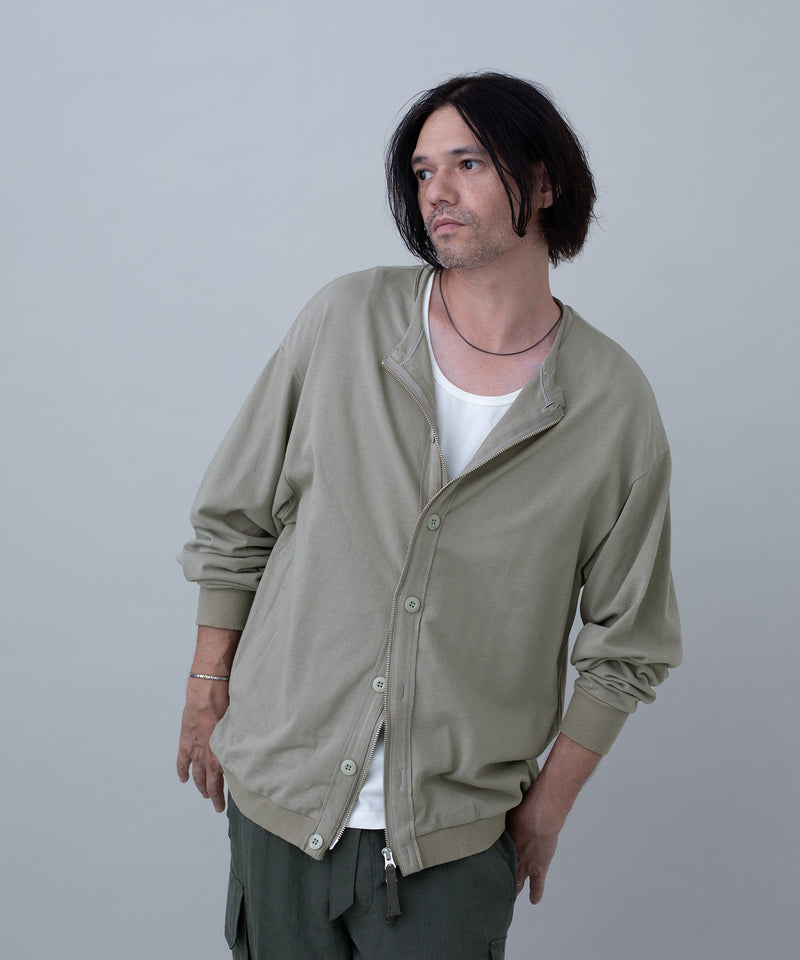 【予約】LINERCARDE