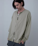 EGO TRIPPING '26 S/S COLLECTION vol.1 先行予約ページ