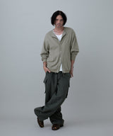 【予約】LINERCARDE