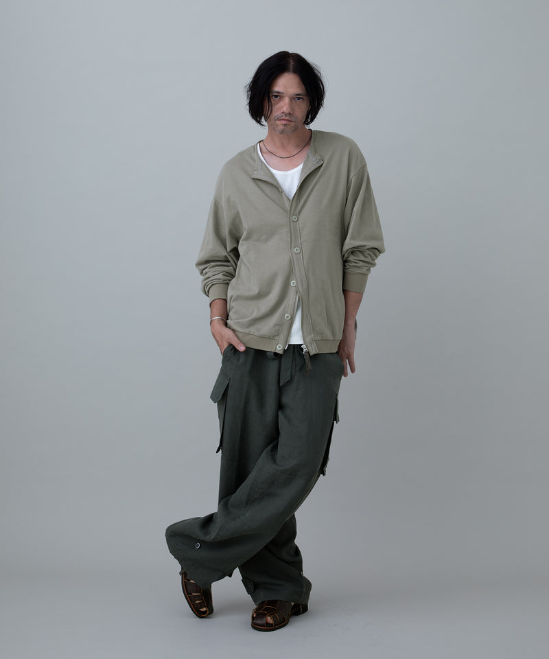 【予約】LINERCARDE