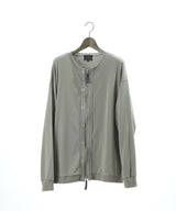 【予約】LINERCARDE