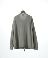 【予約】LINERCARDE