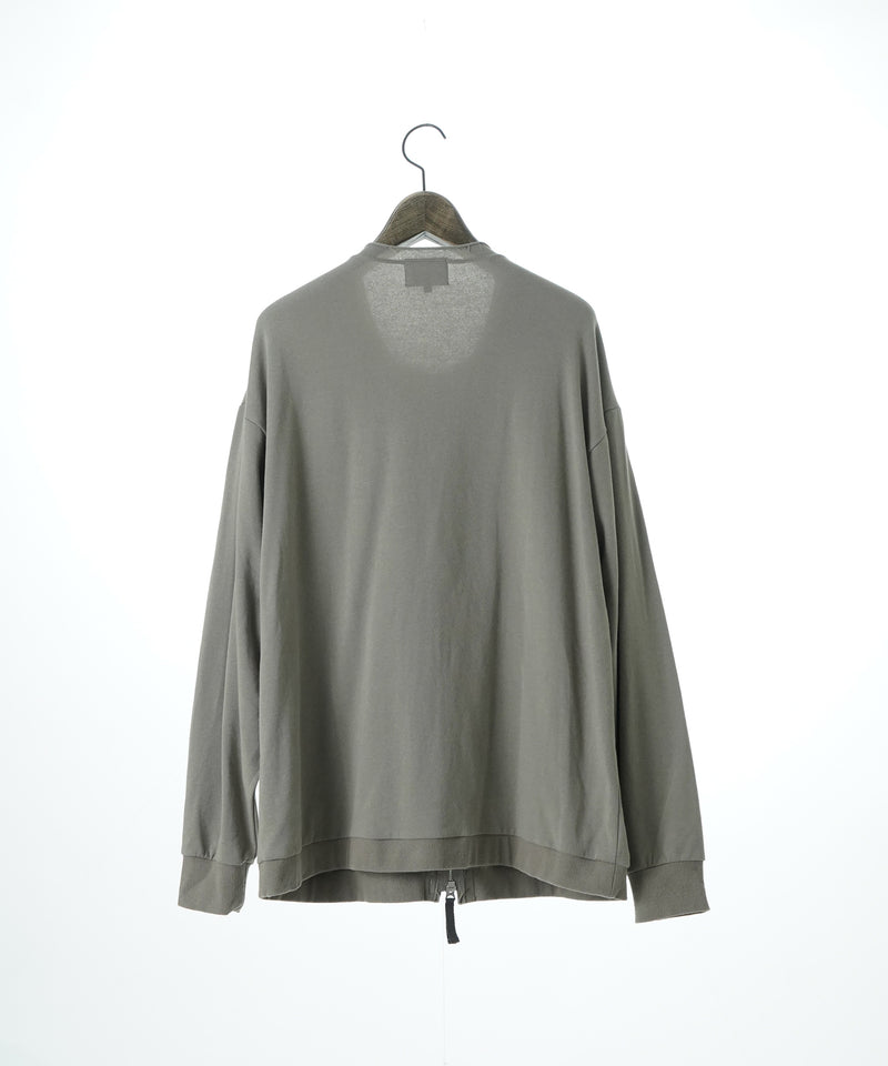【予約】LINERCARDE