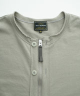 【予約】LINERCARDE