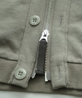 【予約】LINERCARDE