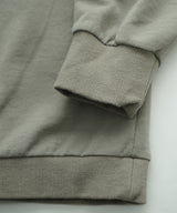 【予約】LINERCARDE