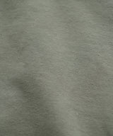 【予約】LINERCARDE