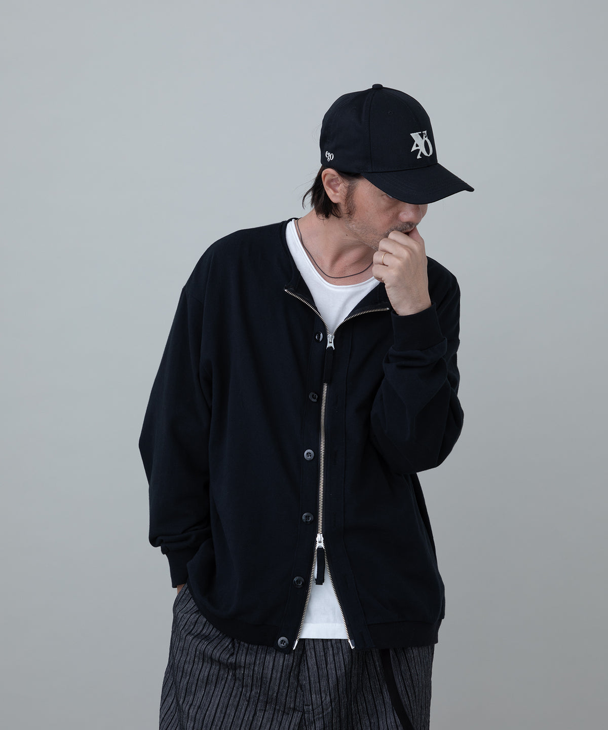 EGO TRIPPING エゴトリッピング 公式通販 – GARROT STORE