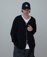 【予約】LINERCARDE