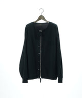 【予約】LINERCARDE