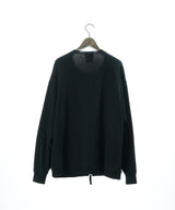 【予約】LINERCARDE