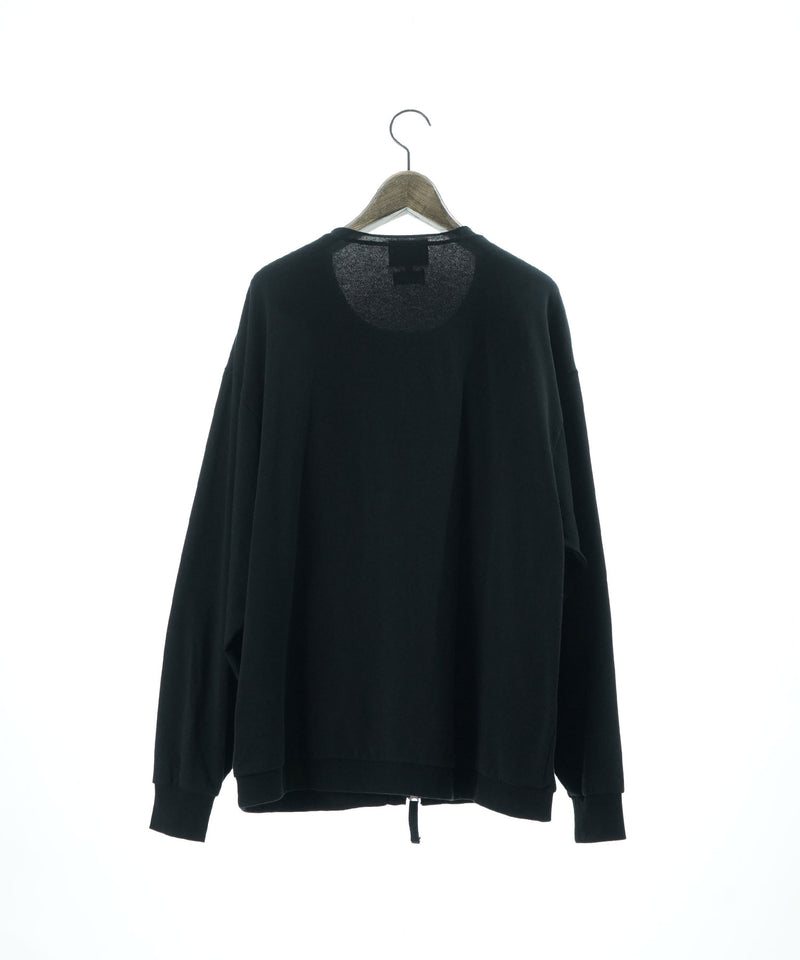【予約】LINERCARDE