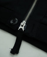 【予約】LINERCARDE