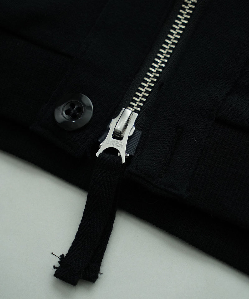 【予約】LINERCARDE