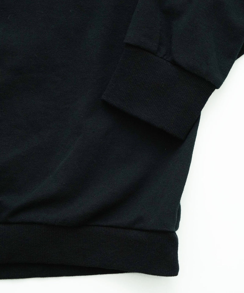 【予約】LINERCARDE