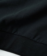 【予約】LINERCARDE