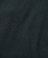 【予約】LINERCARDE