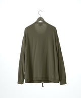 【予約】LINERCARDE