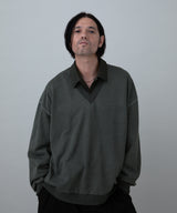 EGO TRIPPING '26 S/S COLLECTION vol.1 先行予約ページ