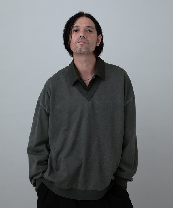 【予約】3DSWEAT