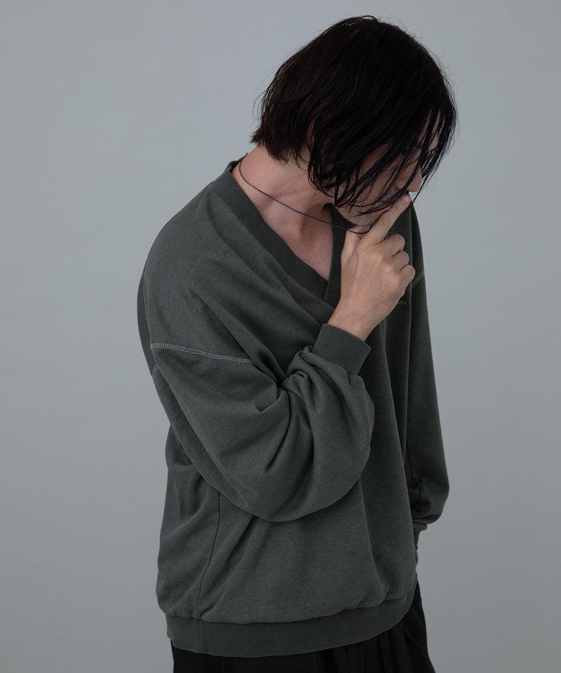 【予約】3DSWEAT