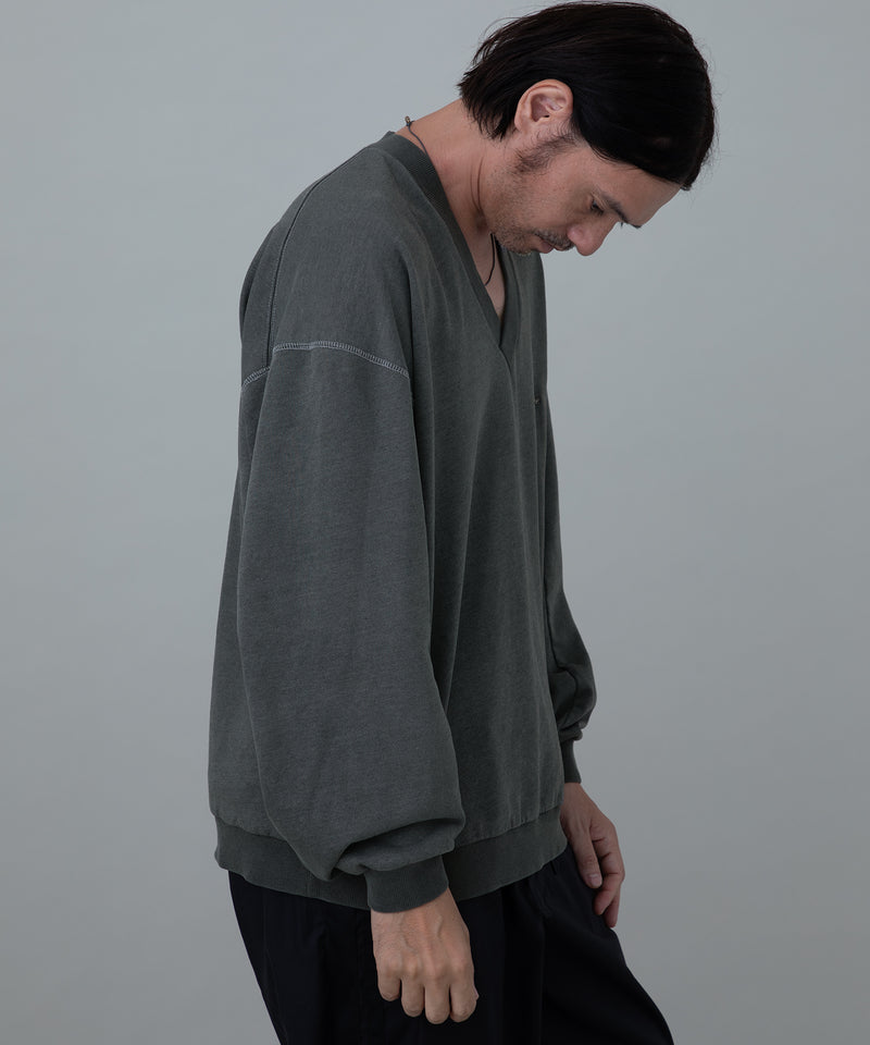 【予約】3DSWEAT