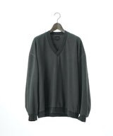 【予約】3DSWEAT