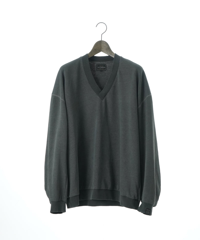 【予約】3DSWEAT