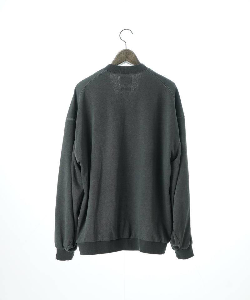 【予約】3DSWEAT