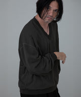 EGO TRIPPING '26 S/S COLLECTION vol.1 先行予約ページ