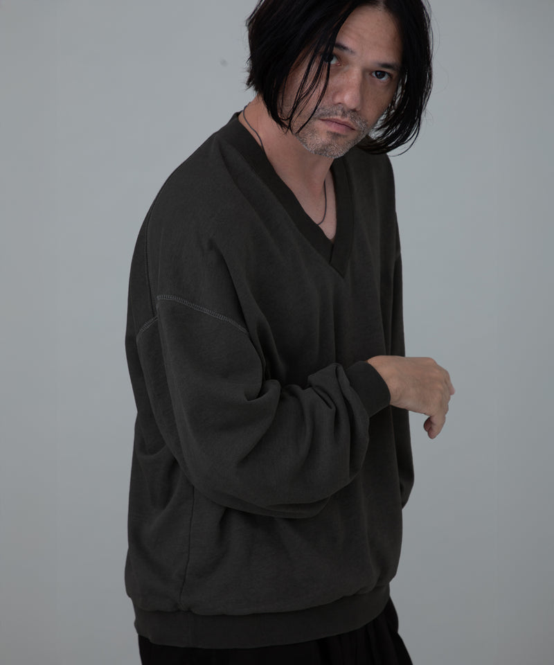 EGO TRIPPING '26 S/S COLLECTION vol.1 先行予約ページ