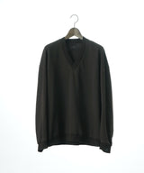 【予約】3DSWEAT