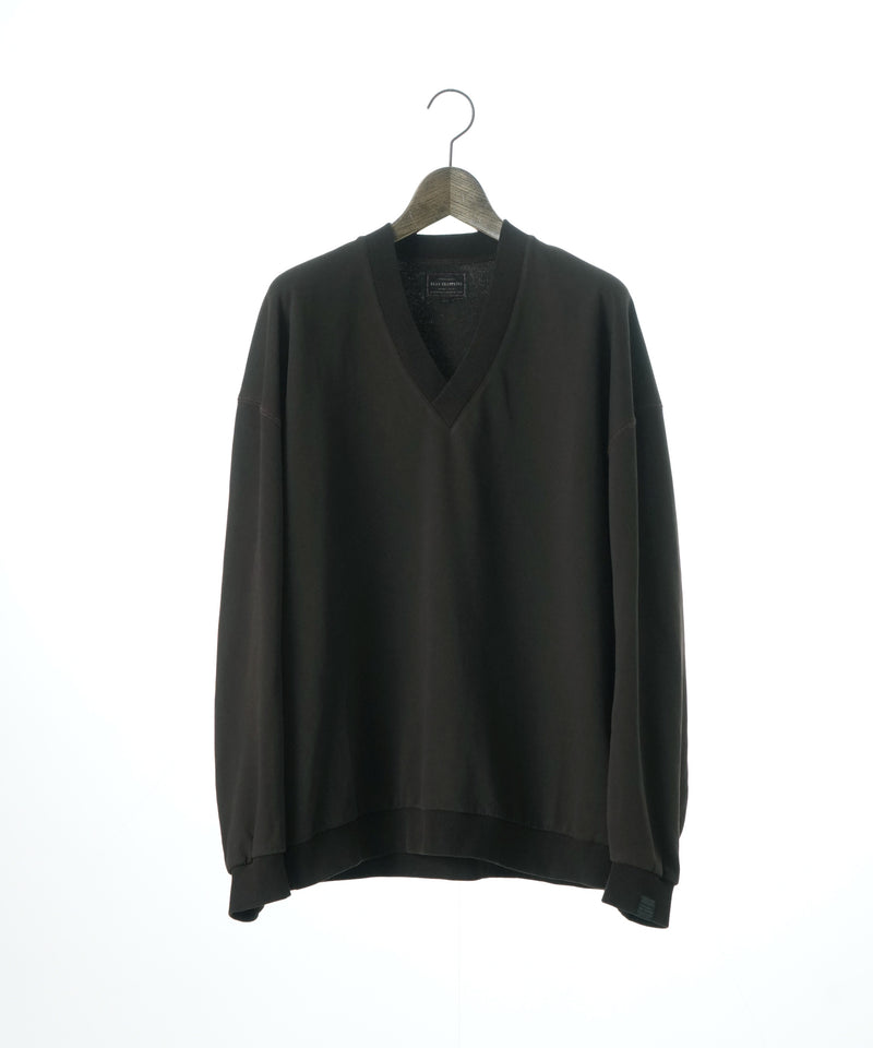 【予約】3DSWEAT