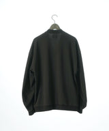 【予約】3DSWEAT